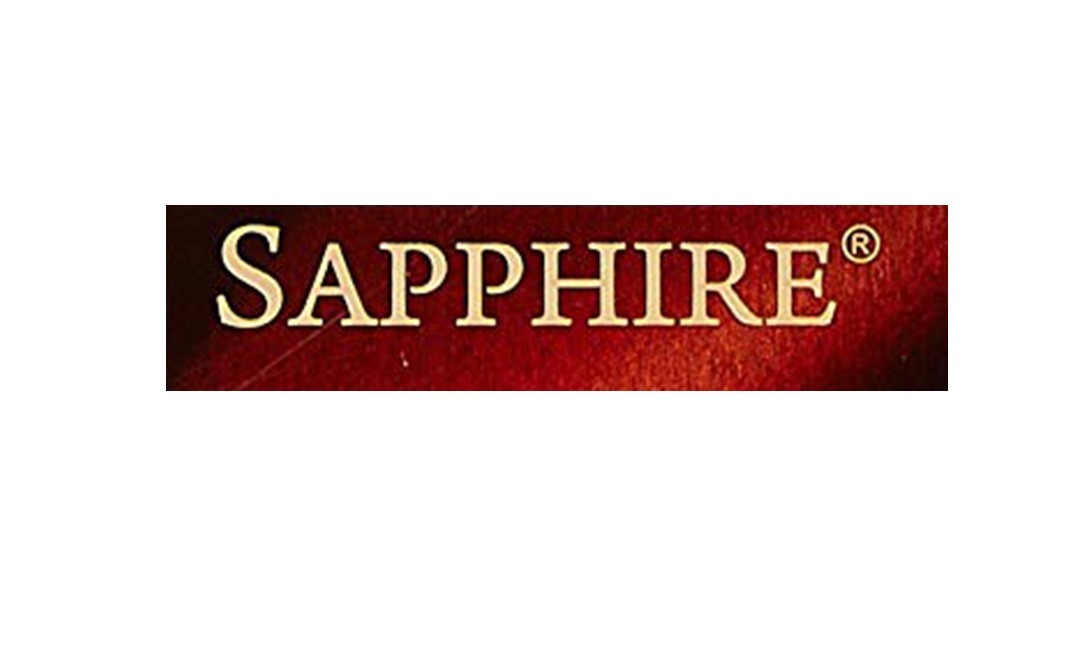 Sapphire Chocolate Cookies    Tub  400 grams